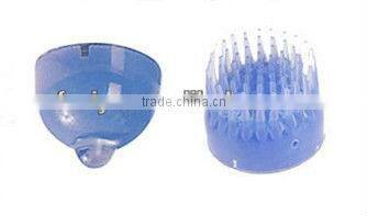 Back And Body Vibration Massage Stick