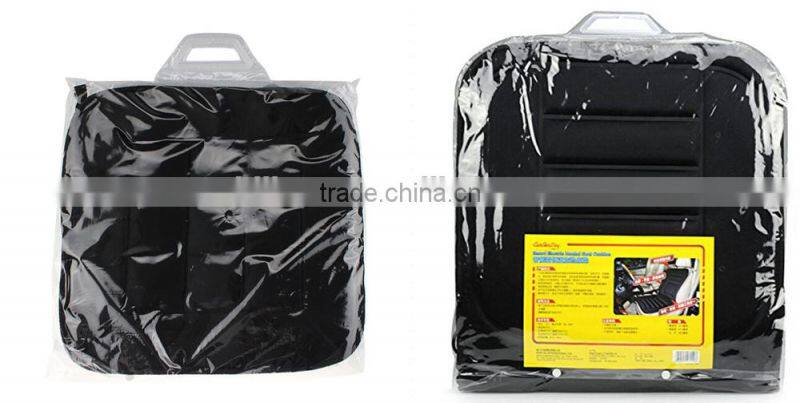 good quality heating pad for car with CE certificate and low price exported to Europe