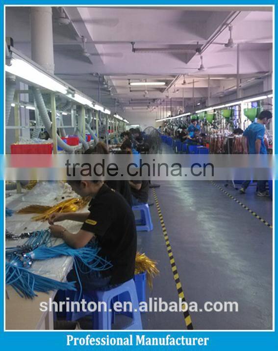 High quality USB 2.0 data charging cable for OEM order