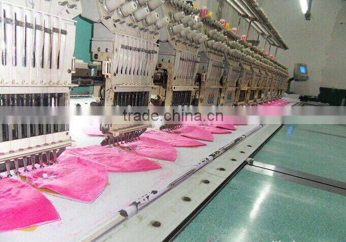 Lovely Kids Favorite Soft Toy White Couple Bear/plush white teddy bear toy