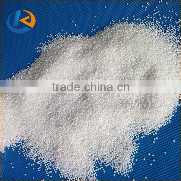 yttria stabilized zirconia ceramic ball