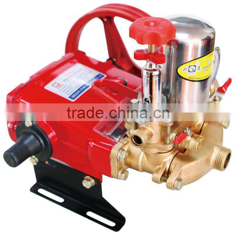 agricultural machinery automatic power sprayer,sprayers 22 htp