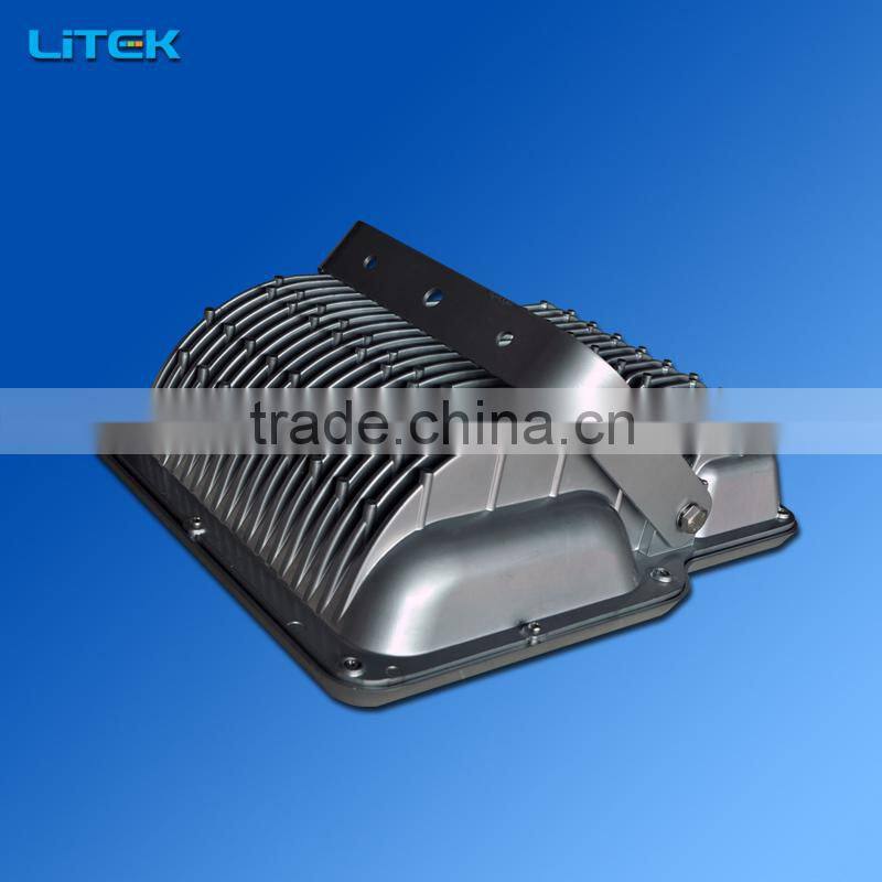 70W LED Flood Light High Luminous Efficacy