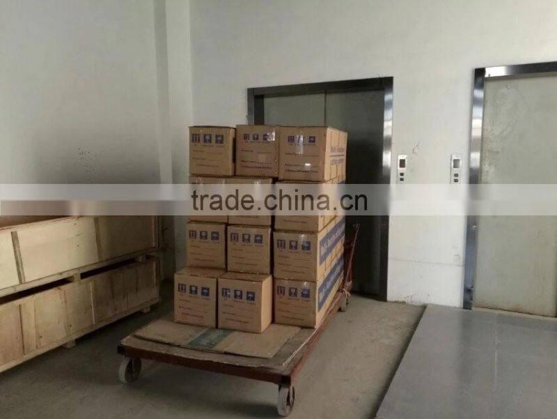 BR-720 vinyl/pvc/sticker plotter cutter machine cutting width 630mm with Artcut software