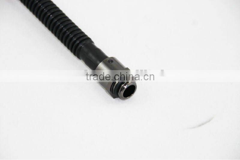 FEP water cooling tube