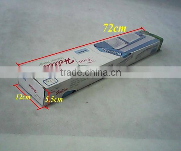 Bathroom Accessories Wall Mount Steel Wire Towel Dryer