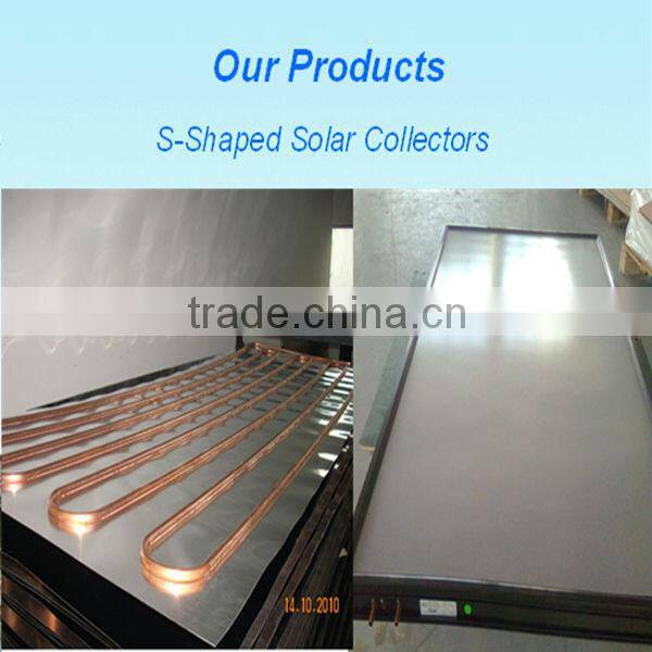 diy swimming pool solar water heaters price solar pool heater portable