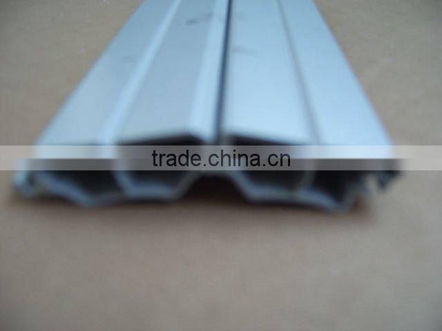 HOT!! CO-extrusion sealing strip