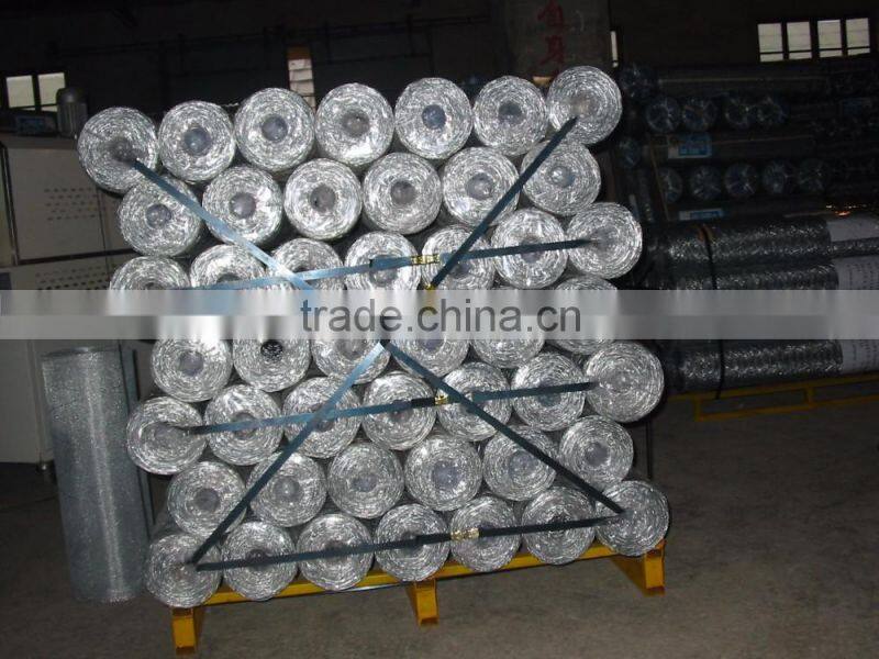 anping hexagonal mesh