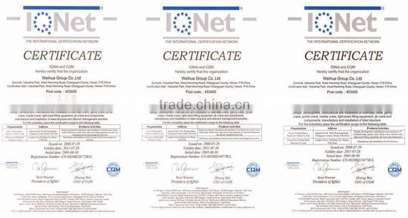 harden gear speed reducer