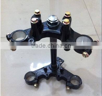 Brusheless BLDC motor for electric auto rickshaw spare parts and accessories