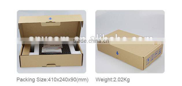 SWITCH,SMART,,POE,8 PORT,1-8 Port support PoE (15.4Watts per port)
