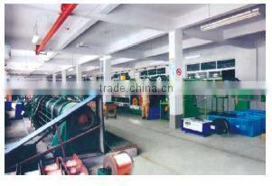 New design Air blow gun Pistol hight quality air duster gun