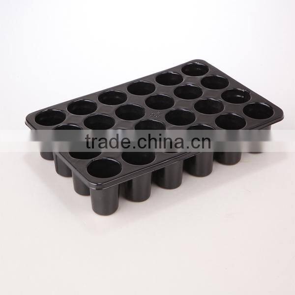 plastic trays for seedlings