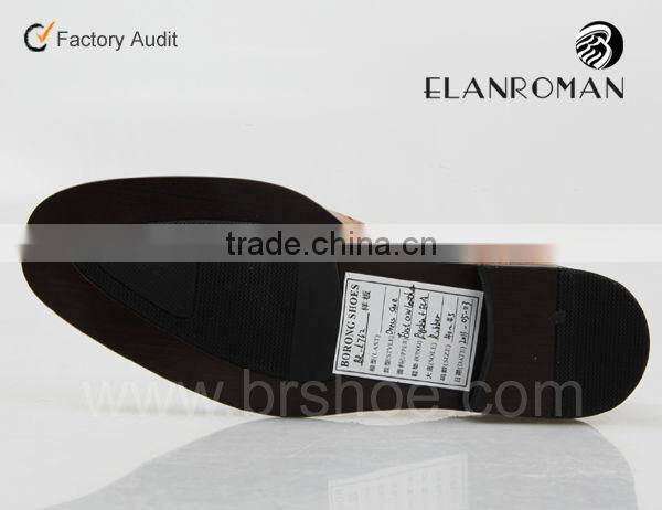 high quality italian mens leather shoes