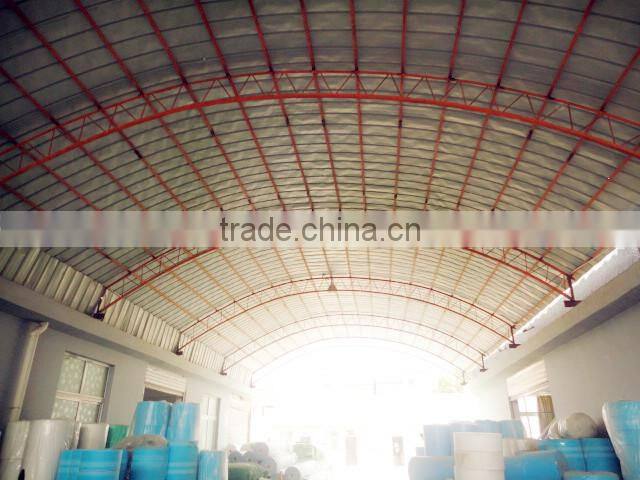 disposable massage sheet