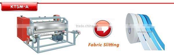 Non woven bag making machine in Wenzhou