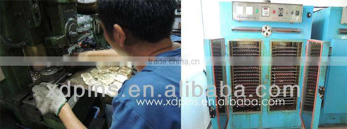 brand name girl's fashion clothing labels and tags