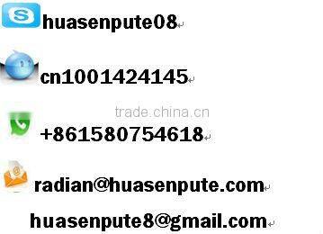 Fashional!!Desktop USB Dock Charger Cradle for Samsung GALAXY S4 I9500