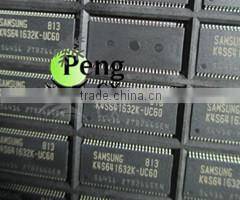 K4B1G1646G(SamsungSemiconductor)Original