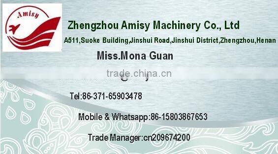 Automatic Brush Date Cleaning Machine|Ginger Washer and Cleaner Machine