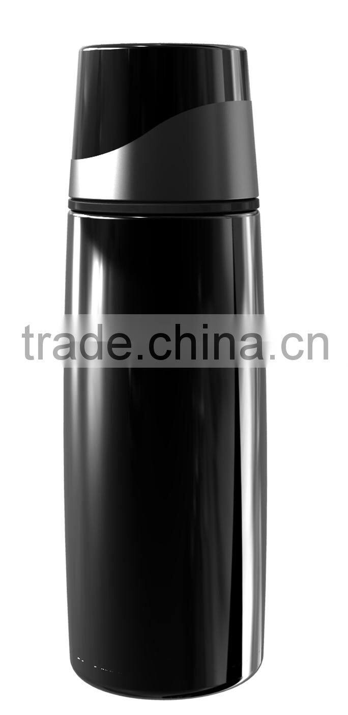 EHM newest nano energy flask