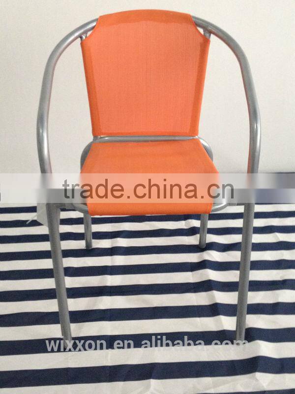 Garden Rattan Table Sets,Garden Wicker Table Sets,Bistro Table Set,Bistro Chair Set,Wicker Bistro Set,Patio Bistro Set