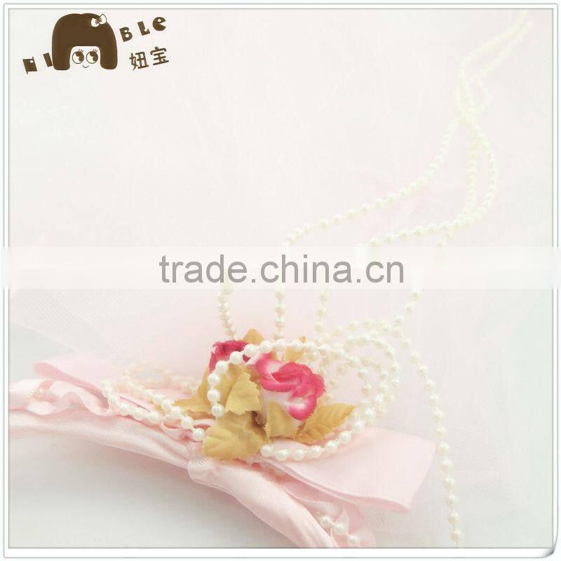 2013 delicated fashion girls traditional hair accessories