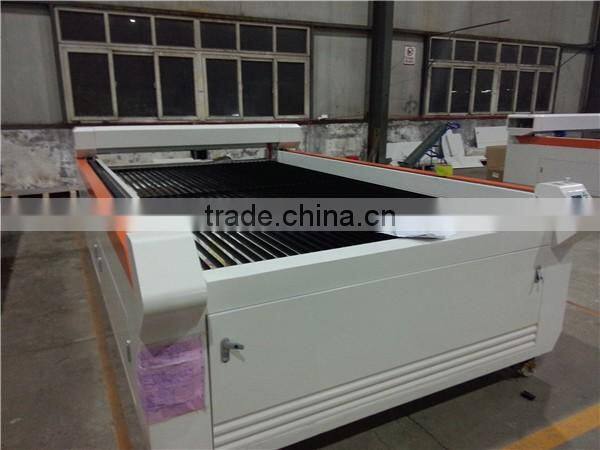 Bodor laser engraving machine