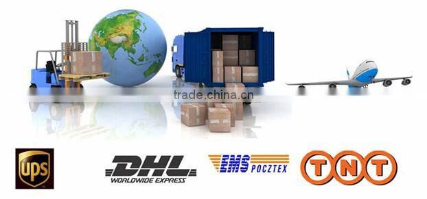 White With GPS WIFI Bluetooth Phone For Android 4.4 Core 7 inch Tablet PC