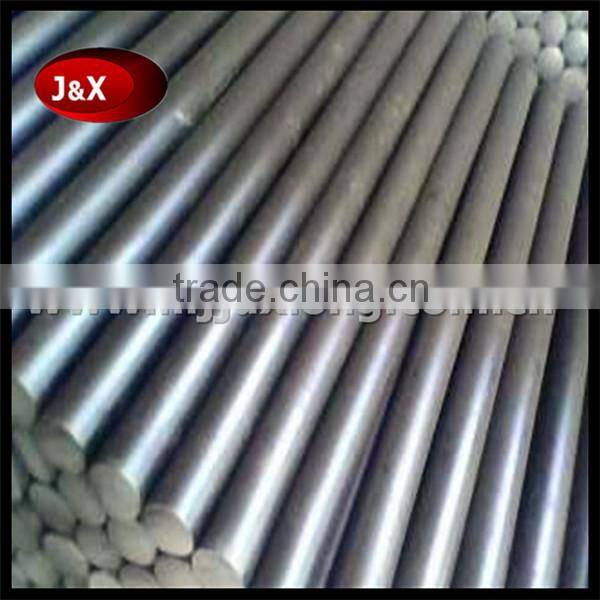 Artificial graphite rod manufacturer