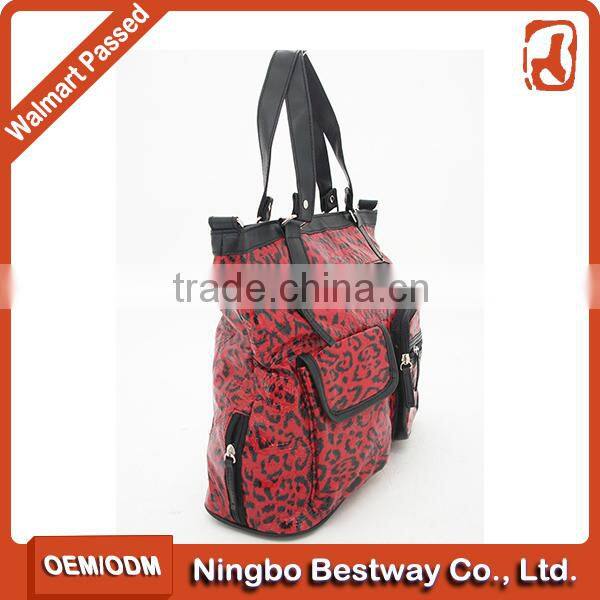 rhinestone purses and handbags