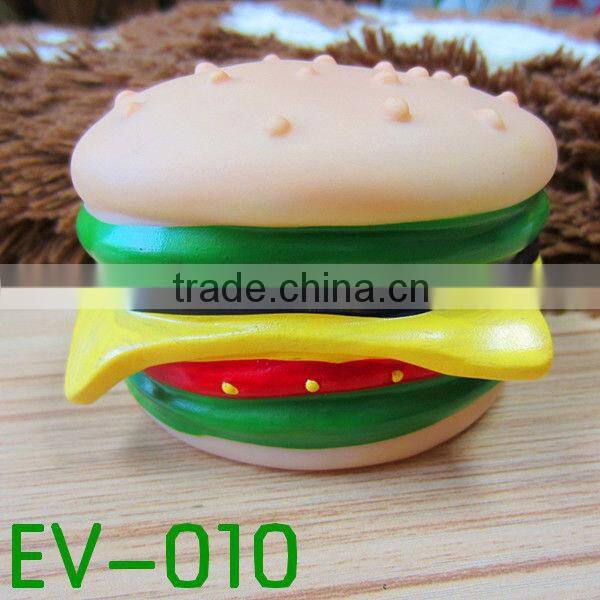 hamburger pet food manufacturer,pet food flavor enhancer,pet toy,pet food can