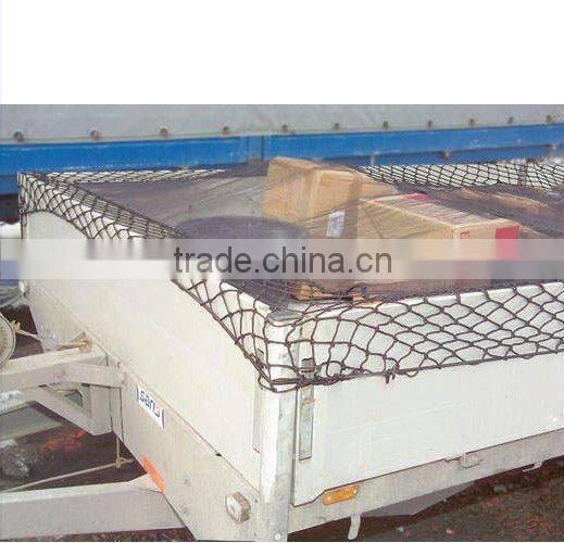 cargo net trailer net