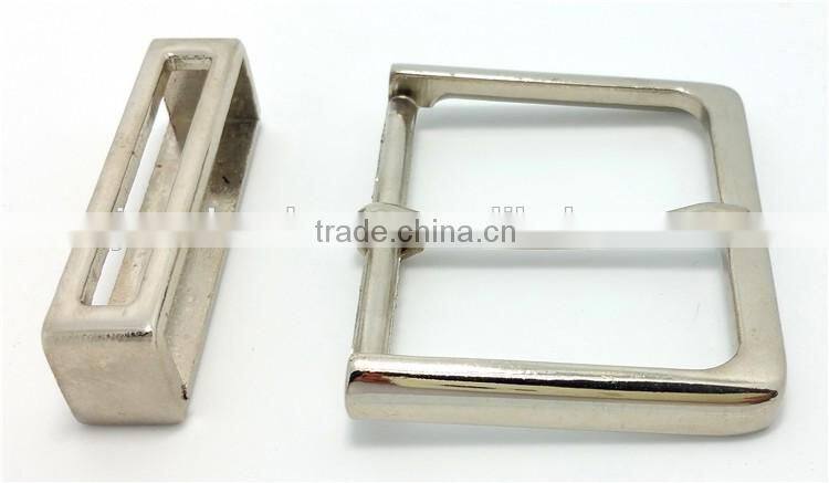 buckles for dresses factory buckles for belts clip belt buckles