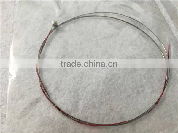 Universal Cello Strings Factory