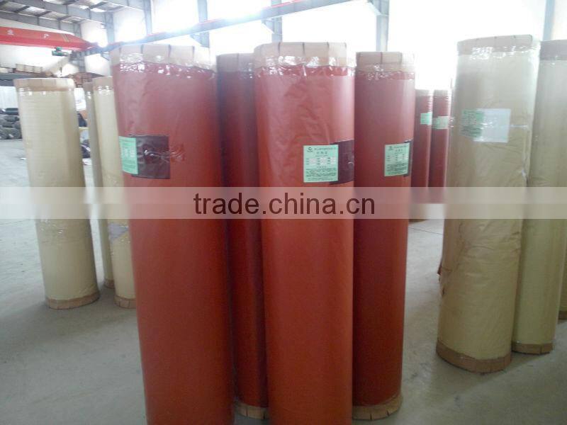 pvc vinyl pvc/high gloss furniture foil/wood grain decorative foil