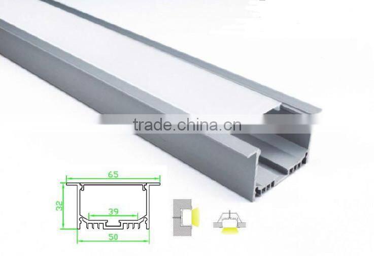 led strip without resistor led light bar