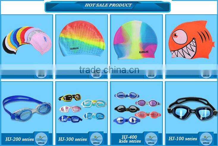 High Quality Comfort Childrens Adjustable Children Swimming Fins