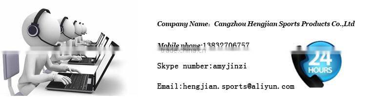 High Quality Comfort Childrens Adjustable Children Swimming Fins