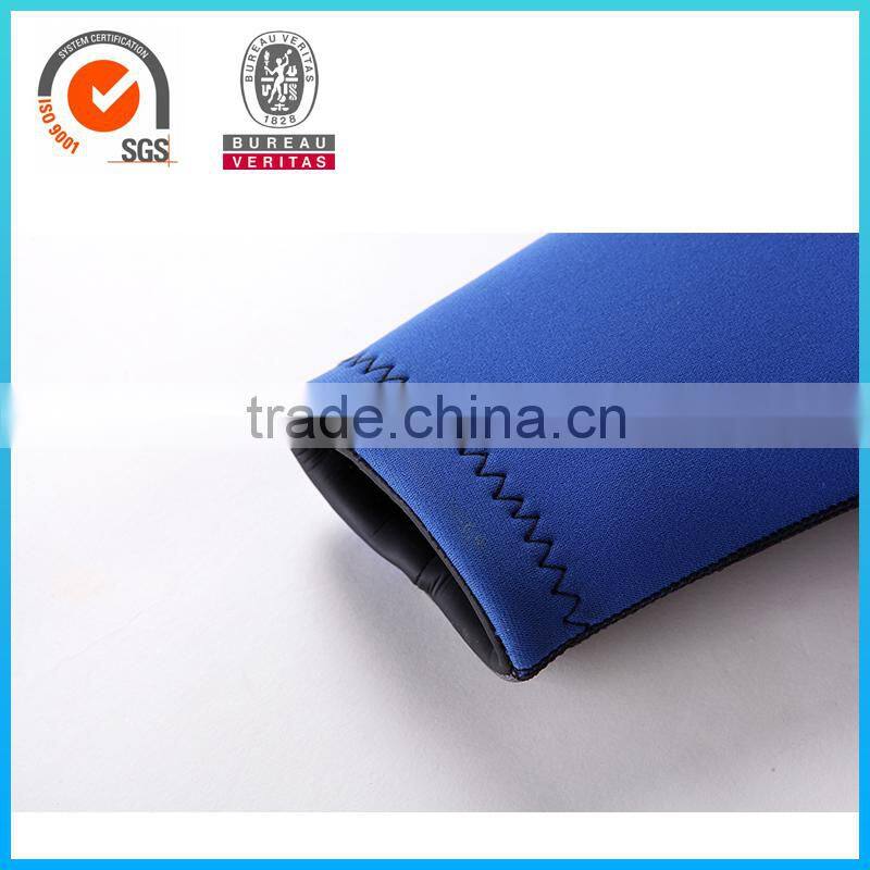 Classic style Neoprene Wetsuit Spearfishing wetsuit