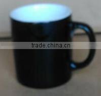 Ceramic Logo mugs,wholesale porcealin mugs gift,ceramic gift mug