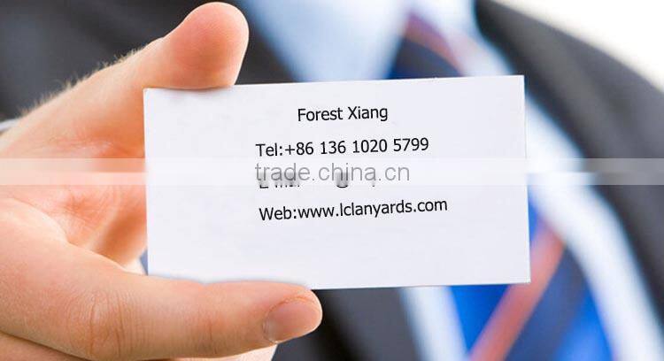 Wholesale Custom Adjustable polyester luggage belt with lock