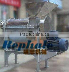 2012 Most Popular Ginger Juice Extractor