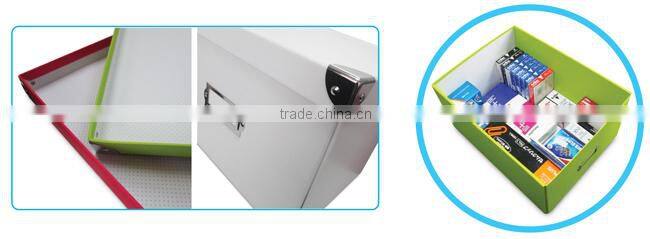 Amazing Boxes - Lovely gift - Competitive price