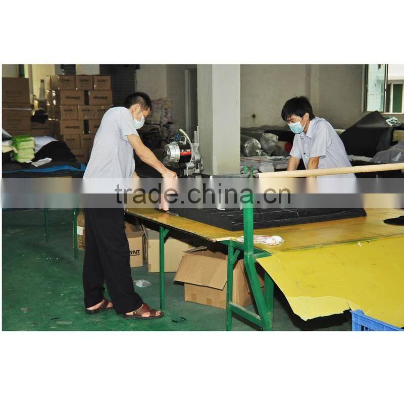 wrist mouse mat/Pad ,wrist rest mouse mat/Pad