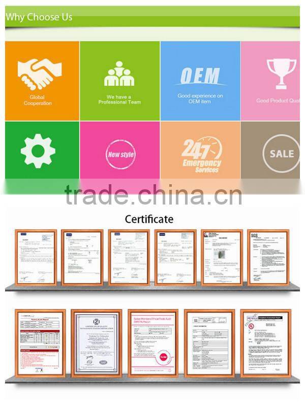 High Quanlity 16oz colorful Stainless Steel Travel Mug with Easy-Clean Lid