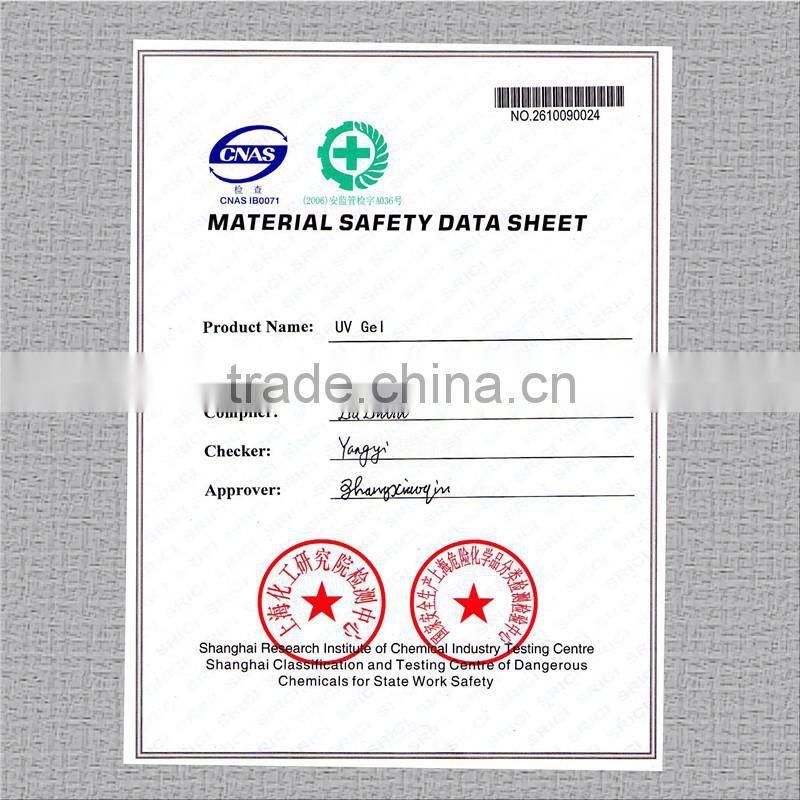 KDS Private Lable Acrylic Powder For Acrylic Nails