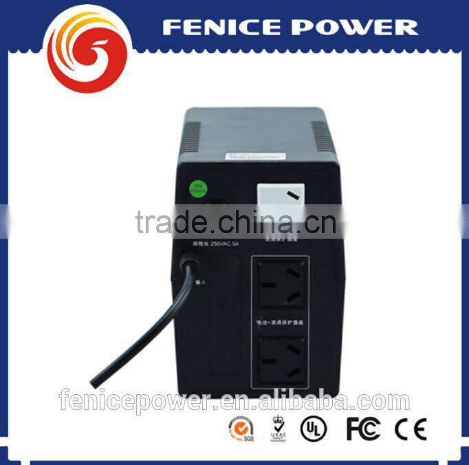 home solar systems ups for computer