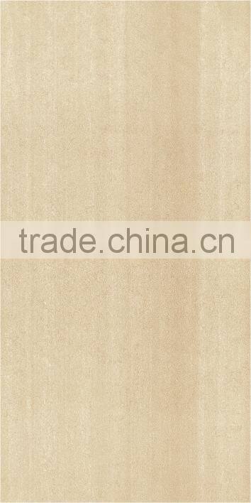fashion new design of rustic wooden tiles-perspective taupe